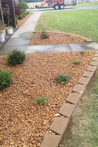 02.07.17 Doane Lawn Care-16A
